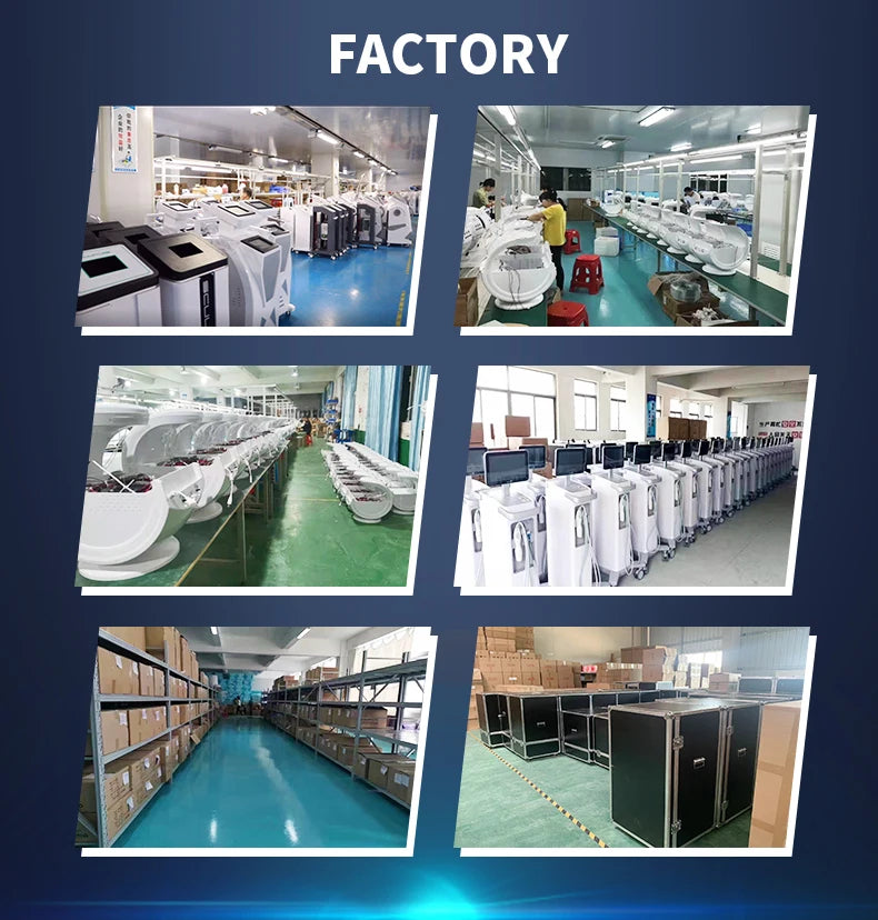 Non Internal - EMS Electromagnetic Urinary Incontinence Treatment Chair & Postpartum Repair - Pelvic Floor Stimulation