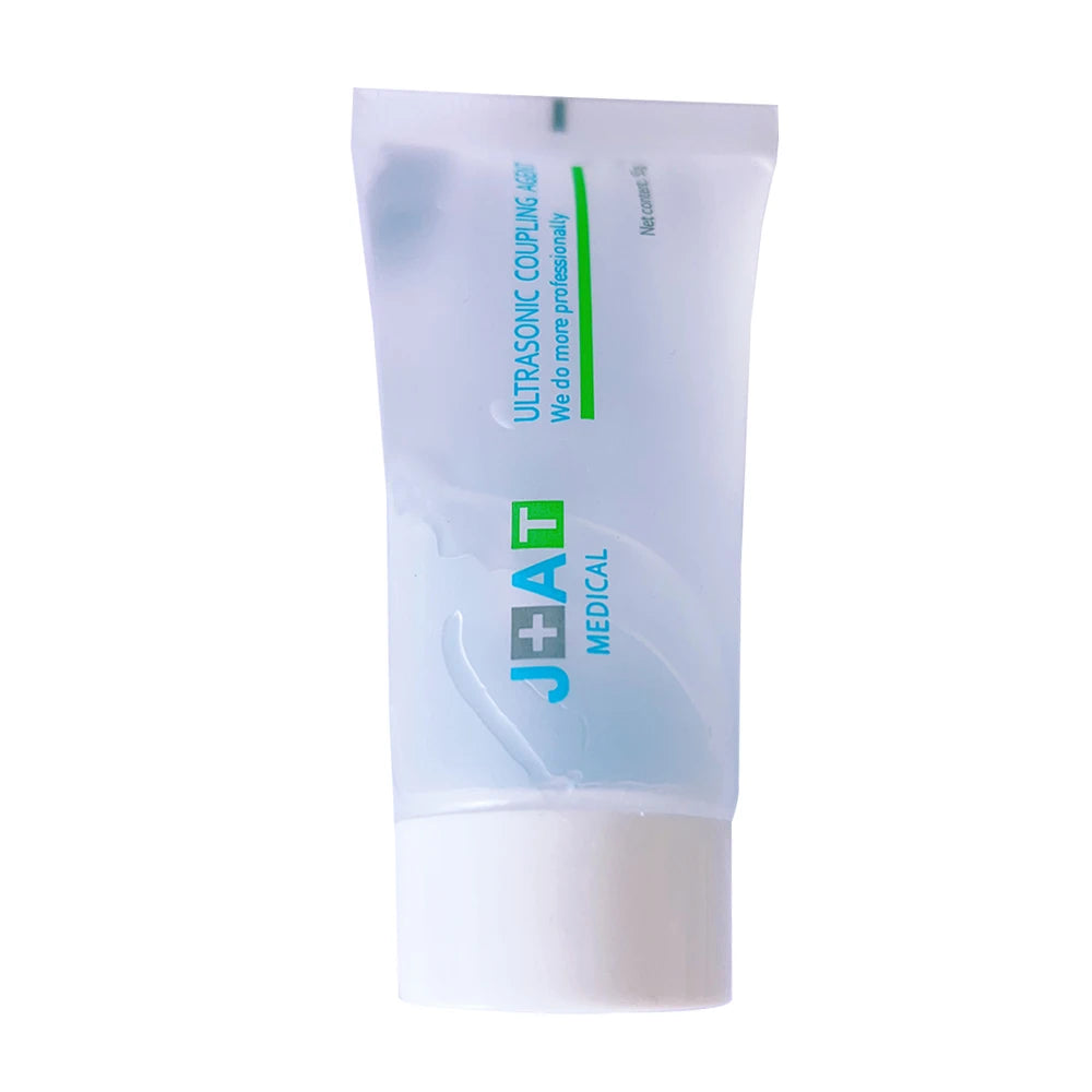 EMS Conductive Transmission Lubricating Gel 50g for Incontinence probe
