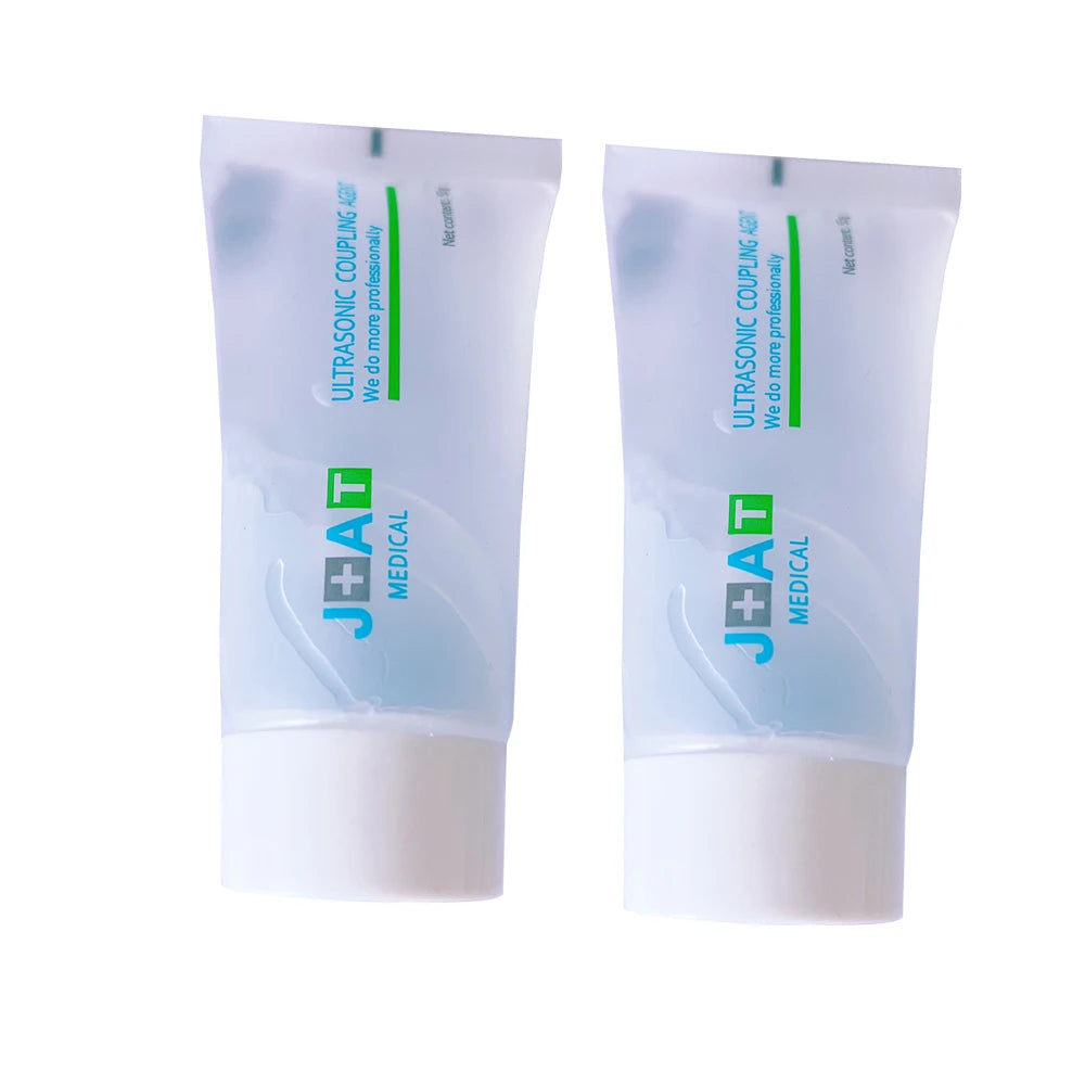 EMS Conductive Transmission Lubricating Gel 50g for Incontinence probe