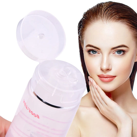 EMS Transmission Conductive Lubricating Gel 300ml