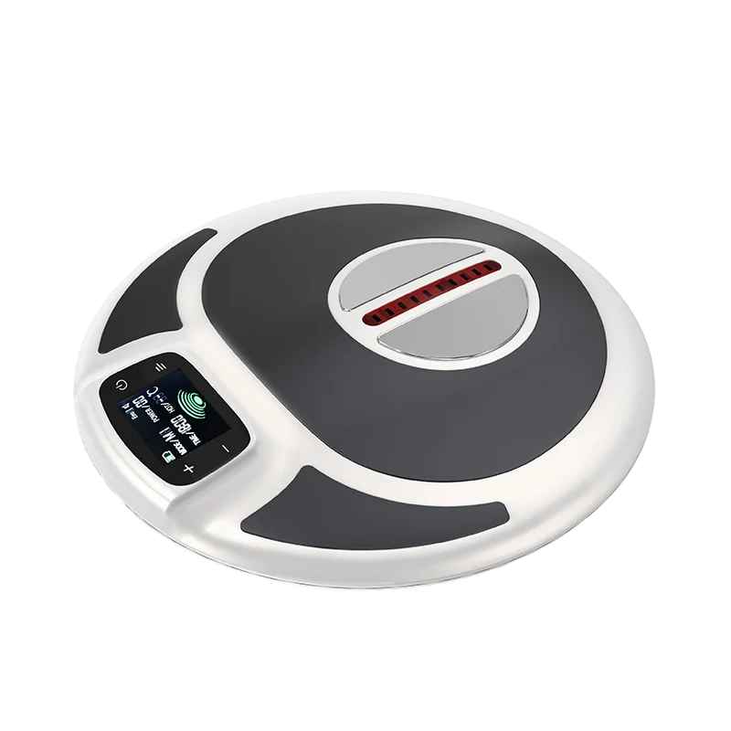 Non Internal - EMS Electromagnetic Urinary Incontinence Treatment Chair & Postpartum Repair - Pelvic Floor Stimulation